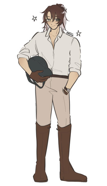 fullbody fullbody